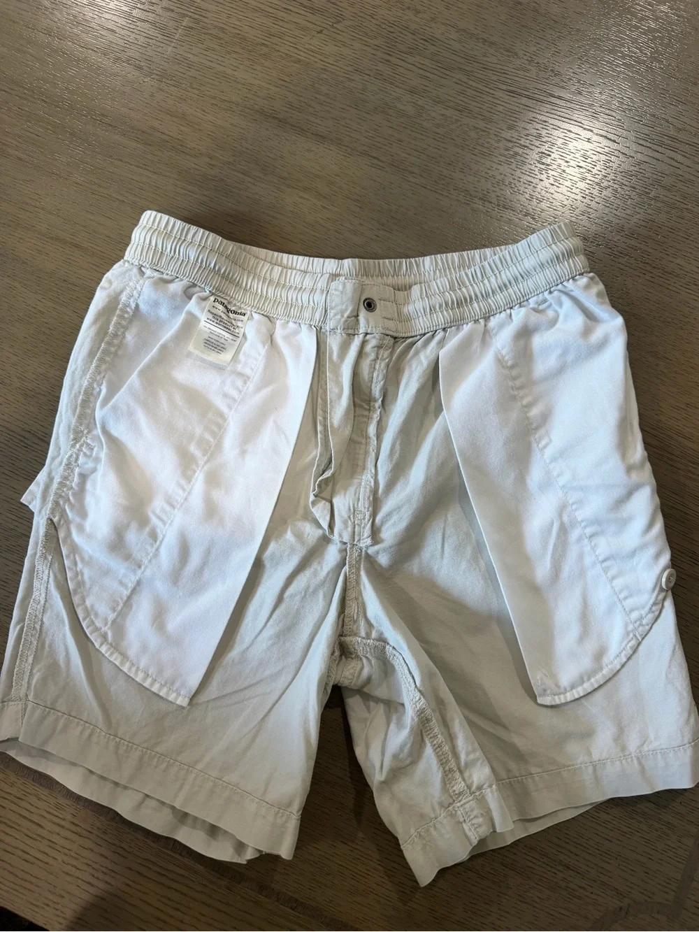 Patagonia Shorts